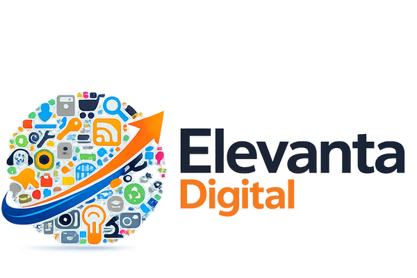 ELEVANTA DIGITAL